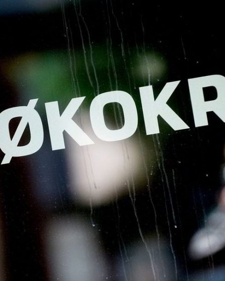 Un homme condamné à une peine de prison pour fraude et blanchiment d'argent de 7,3 millions de NOK - près de la moitié provient d'une indemnisation corona - 16