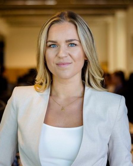 Des recherches récentes montrent que les acteurs de la vie active s'attendent à une inflation plus élevée : - Souligne à quel point ce sera difficile pour la Norges Bank à l'avenir - 4