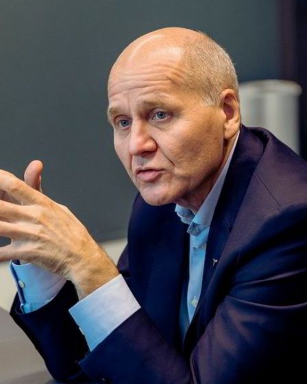 Dagens Nyheter : les autorités suédoises accusent Telenor de failles de sécurité en Suède - 1