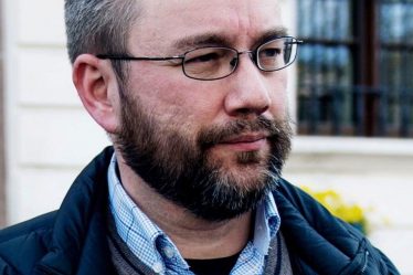 Pas le temps de critiquer les syndicats | DN - 16