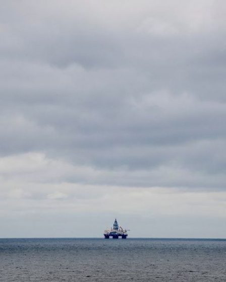 Les vraies subventions pétrolières | DN 2 Les vraies subventions pétrolières | DN - 1