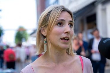 Le marché de l'électricité continue de faire faillite - 18