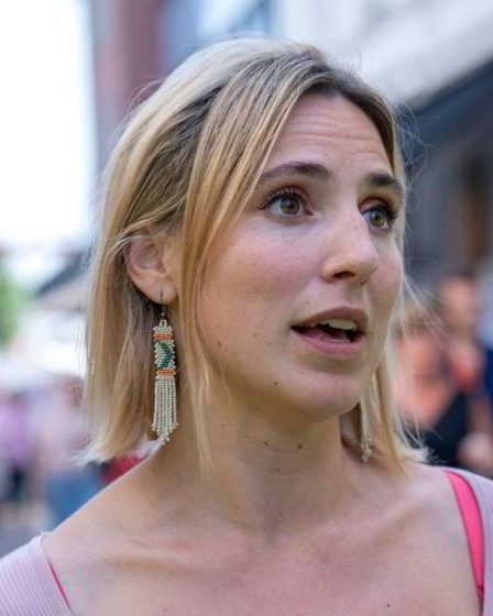 Le marché de l'électricité continue de faire faillite 26 Le marché de l'électricité continue de faire faillite - 25