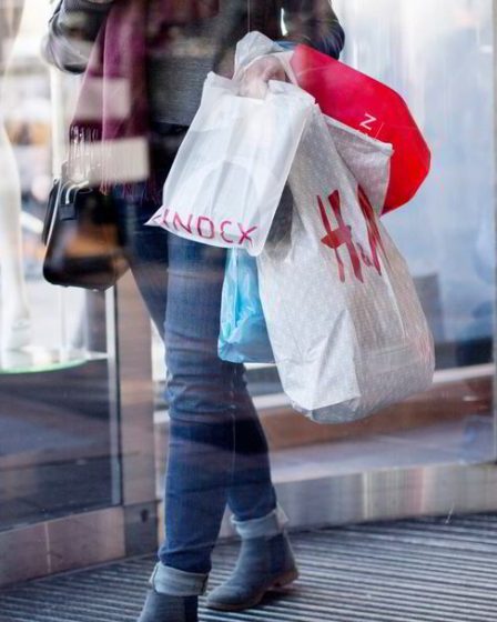 L'économie norvégienne a progressé de 0,8 % au troisième trimestre 2 L'économie norvégienne a progressé de 0,8 % au troisième trimestre - 1