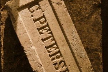 Les briques de Petersen Tegl sont les plus recherchées au monde - 6