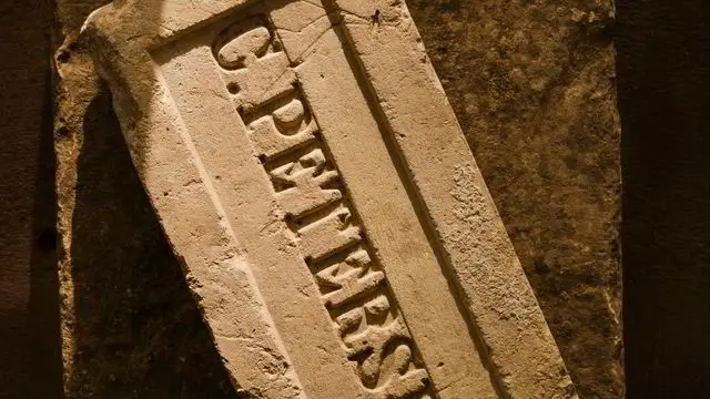 Les briques de Petersen Tegl sont les plus recherchées au monde - 27