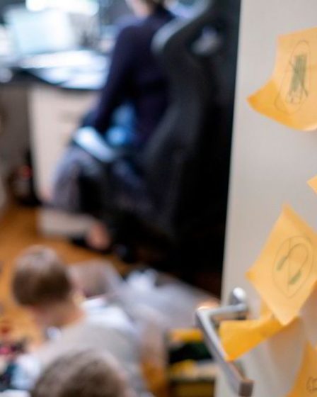Les femmes norvégiennes savent-elles vraiment ce qu'elles veulent ? - 16