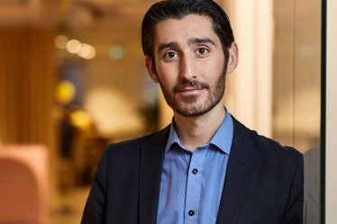 Freddy Sobin sera le nouveau patron de XXL - 20