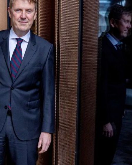 Les analystes estiment que Wisting a été abandonné pour de bon : - Il est peu probable que cela se produise maintenant - 10