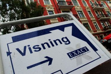 Le resserrement hypothécaire conduit-il à plus d'inégalités ? - 62