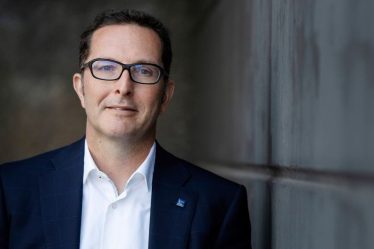 Le champ pétrolifère a connu un démarrage cauchemardesque - il doit maintenant être resserré pour quatre milliards de couronnes - 20