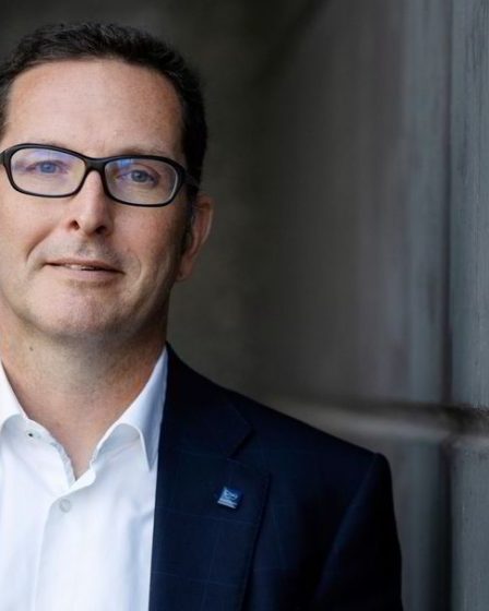 Le champ pétrolifère a connu un démarrage cauchemardesque - il doit maintenant être resserré pour quatre milliards de couronnes - 37
