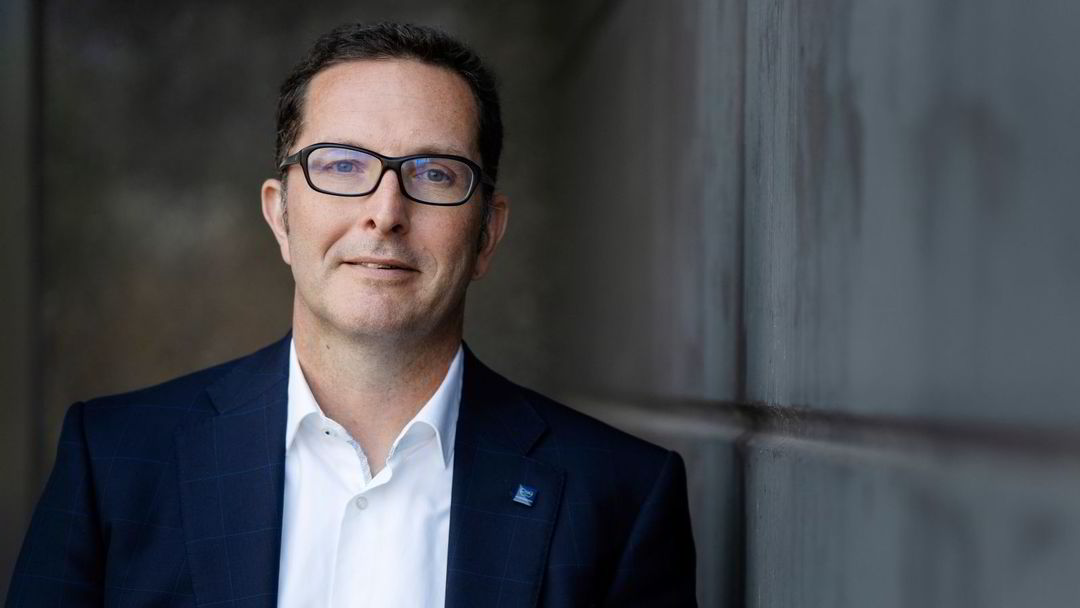 Le champ pétrolifère a connu un démarrage cauchemardesque - il doit maintenant être resserré pour quatre milliards de couronnes 4 Le champ pétrolifère a connu un démarrage cauchemardesque - il doit maintenant être resserré pour quatre milliards de couronnes - 3