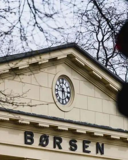 Flyr poursuit sa chute sur Oslo Børs 11 Flyr poursuit sa chute sur Oslo Børs - 10