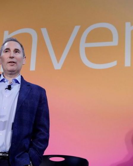 NOUVEAU : Amazon va licencier 10 000 employés 8 NOUVEAU : Amazon va licencier 10 000 employés - 7