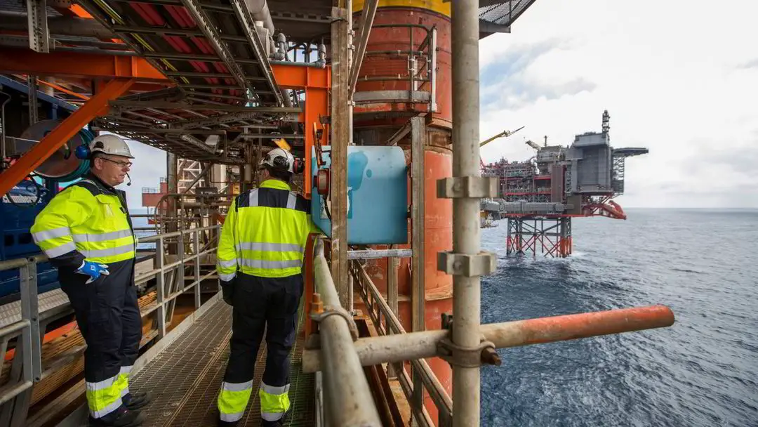 L'incertitude affecte les investissements | DN 4 L'incertitude affecte les investissements | DN - 3