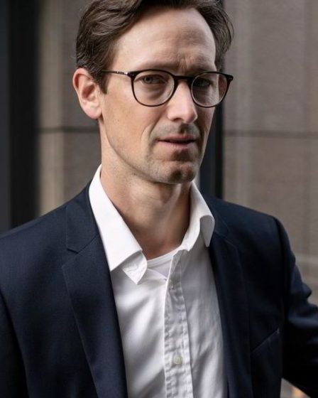 Le stratège en chef pense que les républicains obtiendront la majorité au Congrès : - Le marché des taux d'intérêt a besoin du dernier 11 Le stratège en chef pense que les républicains obtiendront la majorité au Congrès : - Le marché des taux d'intérêt a besoin du dernier - 10