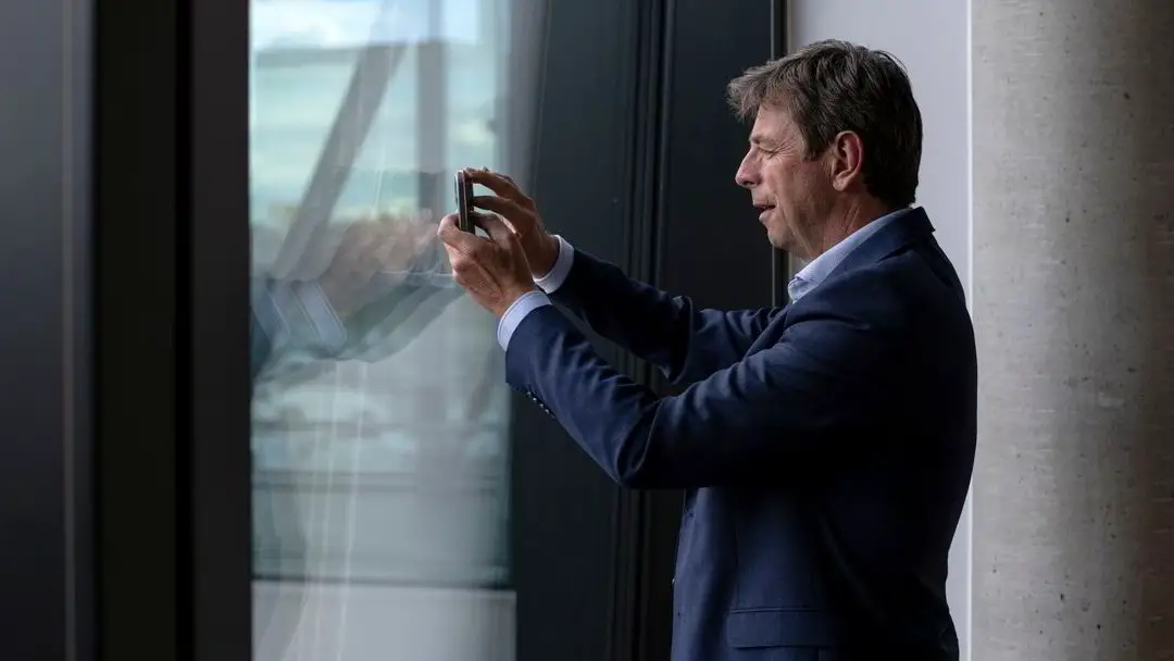 La compagnie aérienne Norse Atlantic plonge en Bourse 4 La compagnie aérienne Norse Atlantic plonge en Bourse - 3