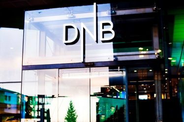 DNB met en garde contre une nouvelle méthode de fraude visant les entreprises - 18