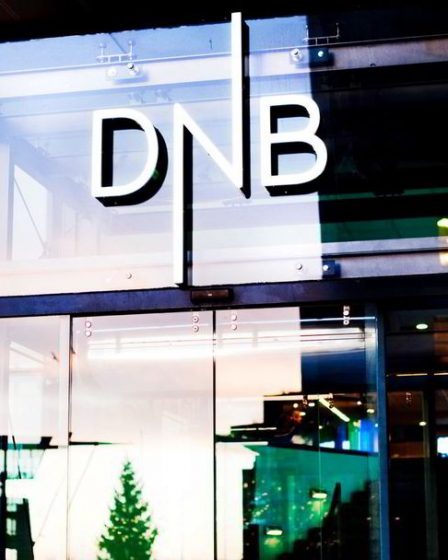 DNB met en garde contre la fraude visant les entreprises - 31