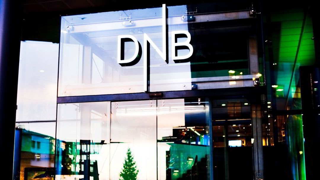 DNB met en garde contre la fraude visant les entreprises 4 DNB met en garde contre la fraude visant les entreprises - 3