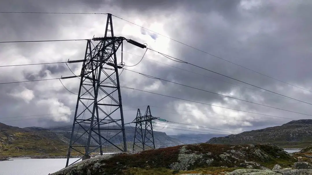 Pas correct de DN à propos de la Commission de l'énergie alternative 4 Pas correct de DN à propos de la Commission de l'énergie alternative - 3
