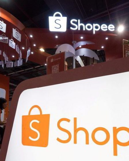 Suppressions massives d'emplois dans le secteur de la technologie dans le monde entier - 13