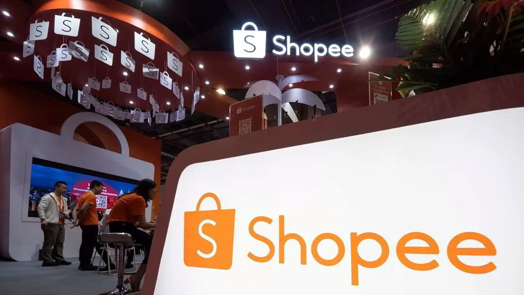 Suppressions massives d'emplois dans le secteur de la technologie dans le monde entier 4 Suppressions massives d'emplois dans le secteur de la technologie dans le monde entier - 3