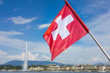 L'héritier de la pêche Ole-Kristian Nergård s'installe en Suisse - 16