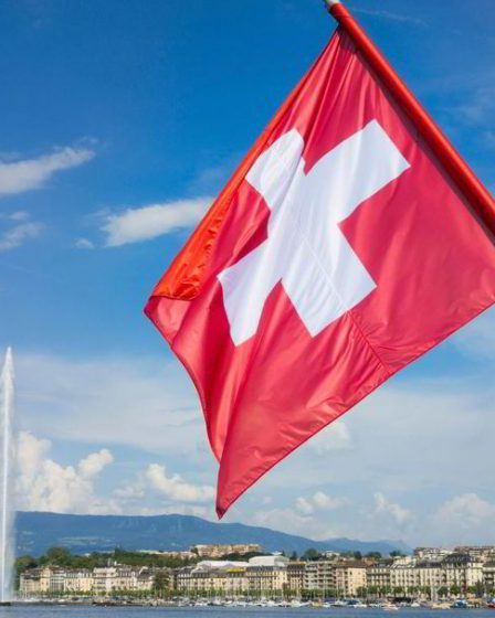 L'héritier de la pêche Ole-Kristian Nergård s'installe en Suisse - 25