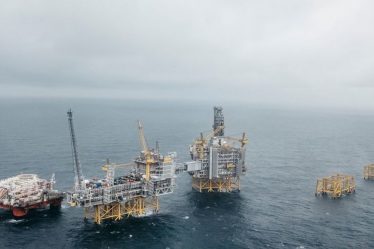 Le développement de champs pétrolifères non rentables n'est-il possible qu'en théorie ? - 16