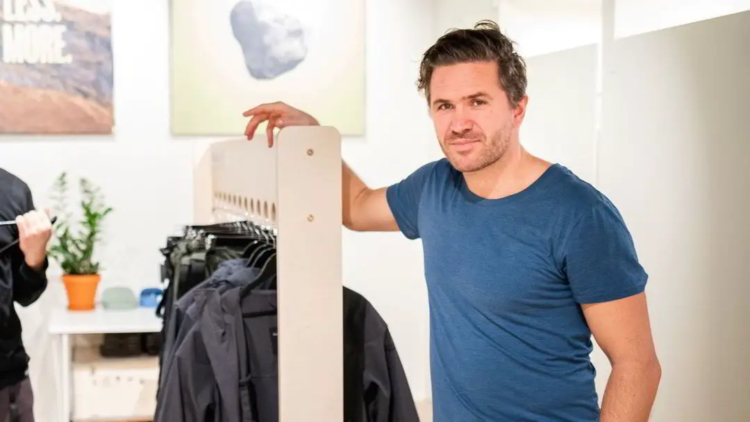 Demi-tarif sur tout pendant la Black Week – y compris la planète 4 Demi-tarif sur tout pendant la Black Week – y compris la planète - 3