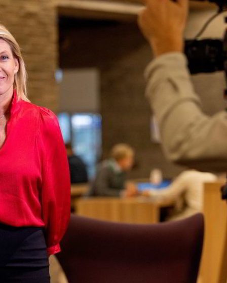 Plusieurs banques augmentent leurs taux d'intérêt suite à la hausse de la Norges Bank la semaine dernière 22 Plusieurs banques augmentent leurs taux d'intérêt suite à la hausse de la Norges Bank la semaine dernière - 21