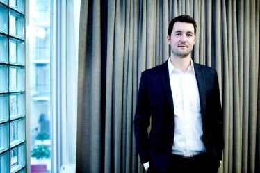 La chute des prix du pétrole pèse sur Oslo Børs, qui chute de manière significative : - Ce sont encore des temps volatils - 16