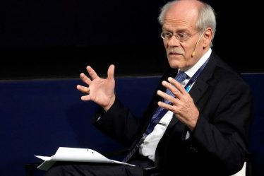 Les prix à la consommation suédois ont augmenté de 10,9% en octobre - 18