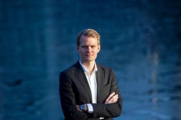 L'économiste en chef estime que les chiffres de l'inflation indiquent que la croissance des prix sera élevée à l'avenir : - Bien plus élevée que ce que la Norges Bank supposait - 18