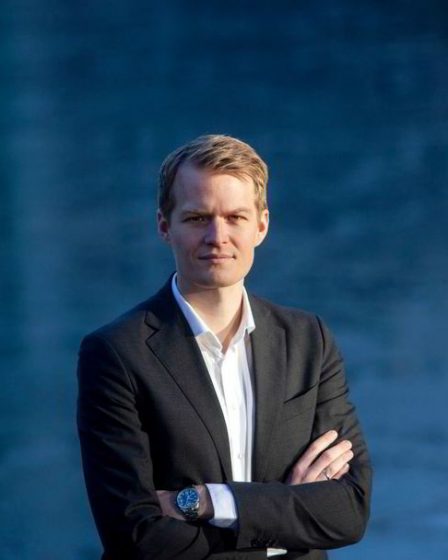 L'économiste en chef estime que les chiffres de l'inflation indiquent que la croissance des prix sera élevée à l'avenir : - Bien plus élevée que ce que la Norges Bank supposait - 25