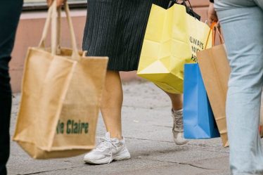En attendant un coup de frein à l'économie norvégienne - 20