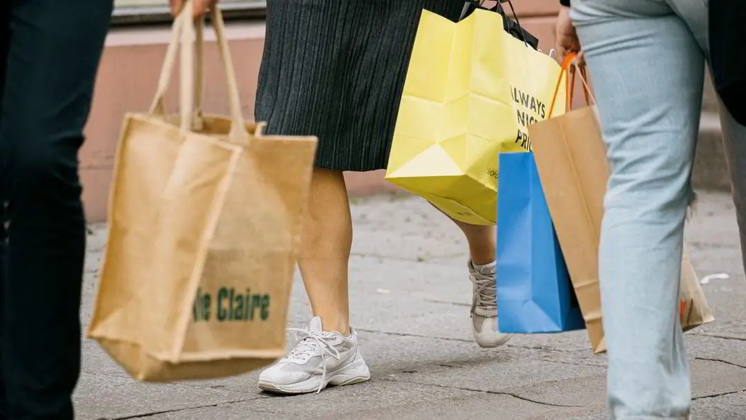 En attendant un coup de frein à l'économie norvégienne 4 En attendant un coup de frein à l'économie norvégienne - 3