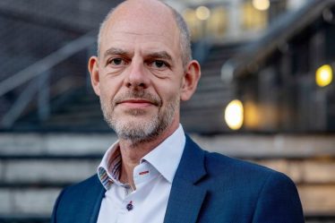 Quantafuel a augmenté ses revenus mais a perdu plus d'argent au troisième trimestre - 16