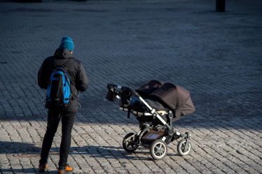 Quota fantôme ? Appelez plutôt cela une machine à résultats - 18