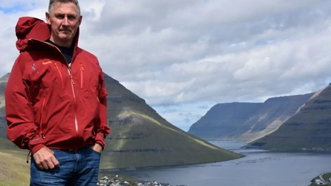 L'un des plus grands propriétaires de Flyr a libéré toutes les actions avant le jour fatidique 4 L'un des plus grands propriétaires de Flyr a libéré toutes les actions avant le jour fatidique - 3