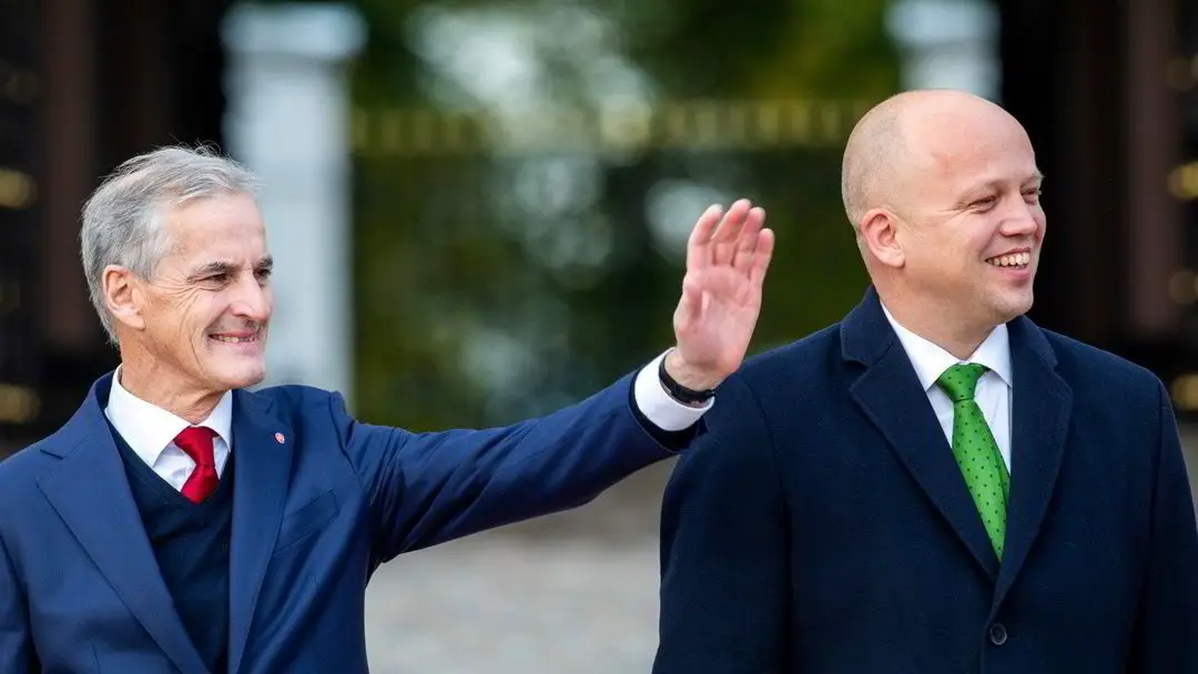 N'effraie pas les riches maintenant 4 N'effraie pas les riches maintenant - 3