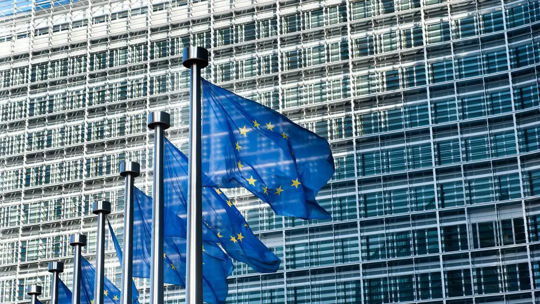 Une nouvelle décision de l'UE protège la propriété secrète - 3