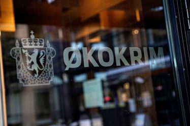 Un avocat et une infirmière auraient détourné plusieurs millions d'une femme de 90 ans - 10