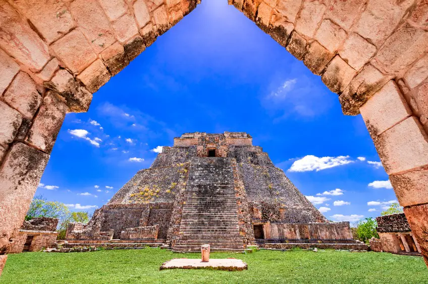 Quelles sont les meilleures idées d’activités pour vos prochaines vacances au Mexique ? - 3