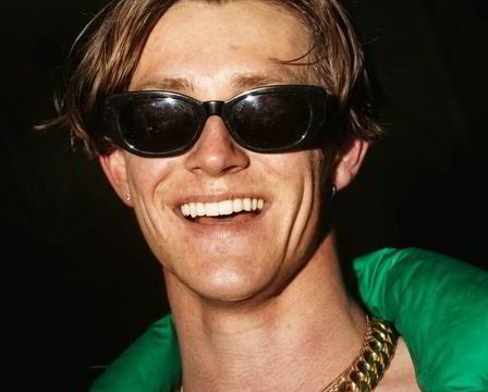 Le champion olympique Birk Ruud (22 ans) a pris l'habitude d'écrire l'histoire dans les airs 13 Le champion olympique Birk Ruud (22 ans) a pris l'habitude d'écrire l'histoire dans les airs - 12