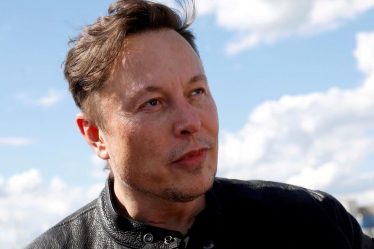Elon Musk met en garde les employés de Twitter contre les temps difficiles - 18