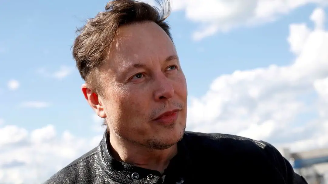 Elon Musk met en garde les employés de Twitter contre les temps difficiles - 7