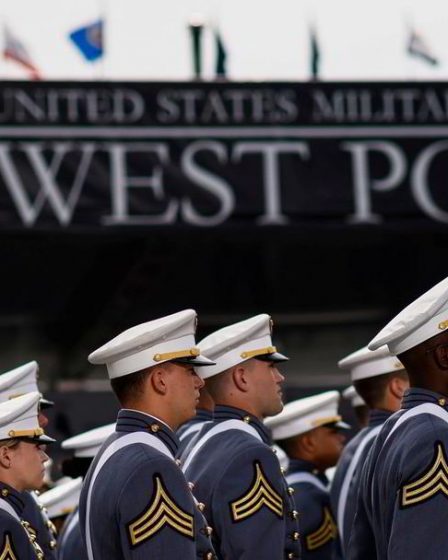 Les élèves ont fait moins bien avec l'enseignement numérique 8 Les élèves ont fait moins bien avec l'enseignement numérique - 7